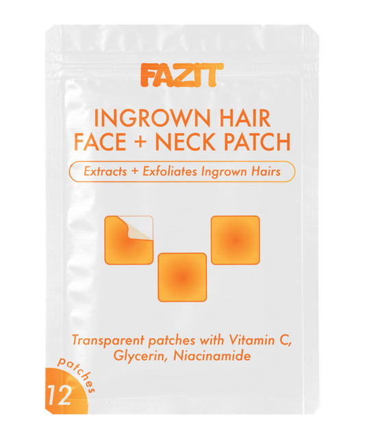 beardpatchfront