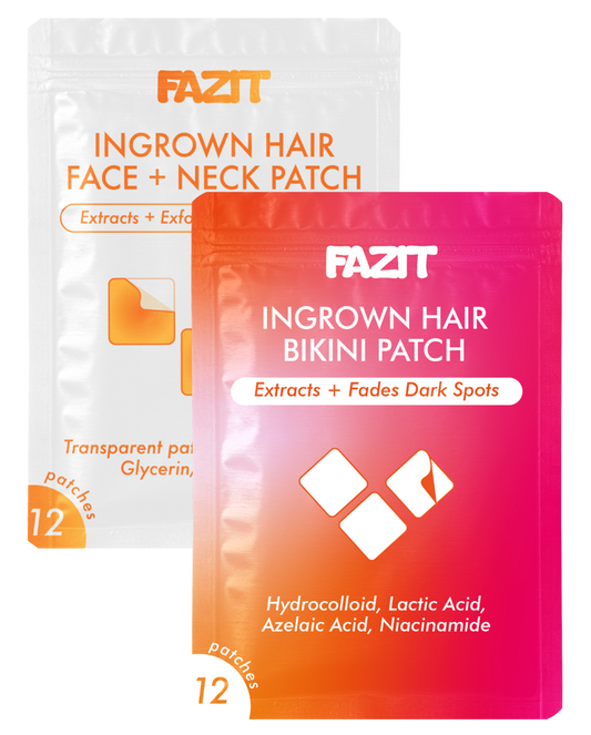 face_bikini