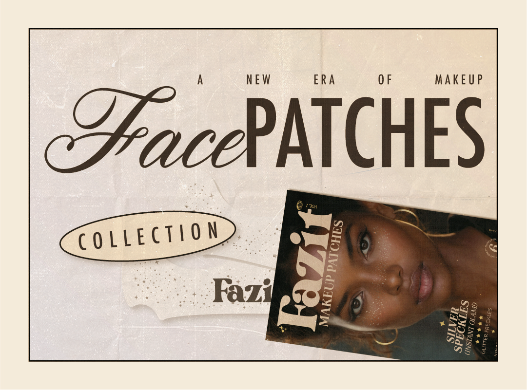 Face Collection