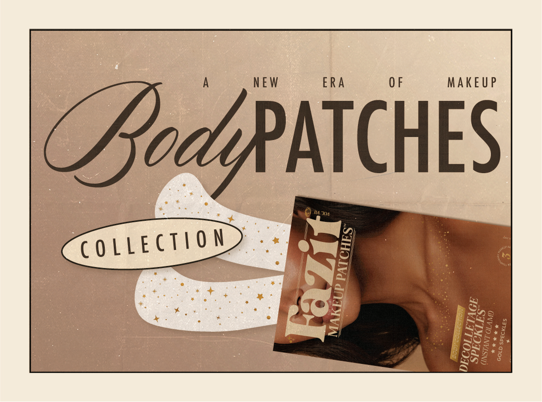 Body Collection