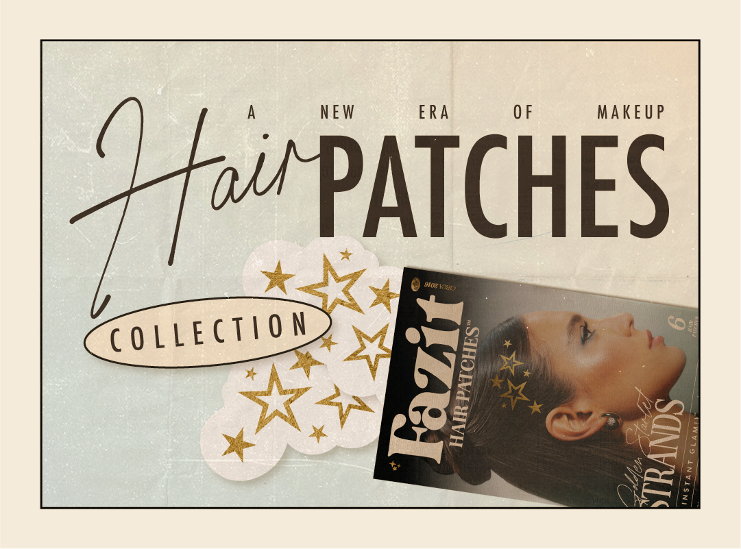 Hair Collection