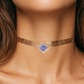 Sapphire Bodybond