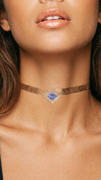 Sapphire Bodybond