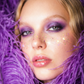 Carnival Speckles Makeup Patches