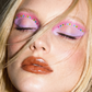 Star Struck Eye Wings