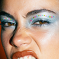 Star Struck Eye Wings