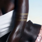 Desert Coil Cuff Bodybond