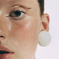 Golden Wing Eyeliner