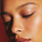 Star Struck Eye Wings