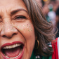 World Cup Mexico Speckles