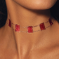 Gilded Ruby Bodybond
