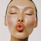Cupid's Bows