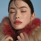 Candy Cane Eye Wings