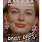 Daisy Daze Speckles