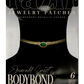 Emerald Crest Bodybond