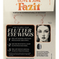 Flutter Eye Wings