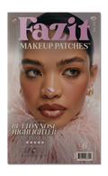 Button Nose Highlighter