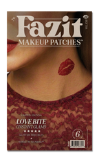 Love Bite