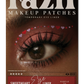 Sweetheart Eye Liner