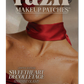Sweetheart Decolletage