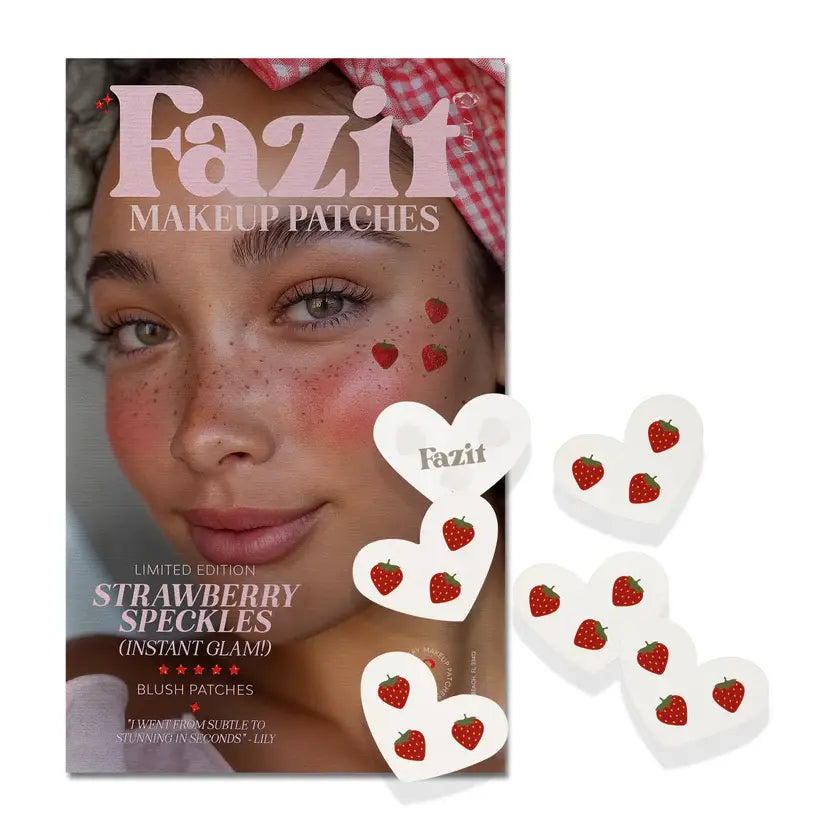 FarmacyxFazit_BlushingStrawberryKit