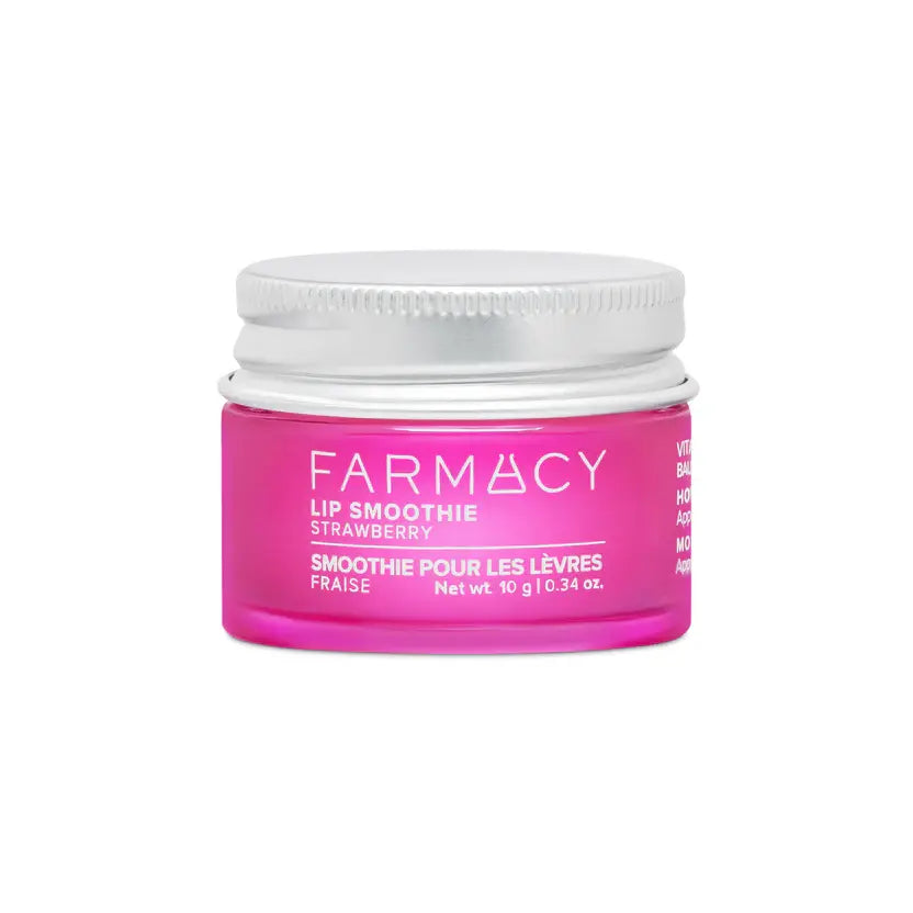 FarmacyxFazit_BlushingStrawberryKit