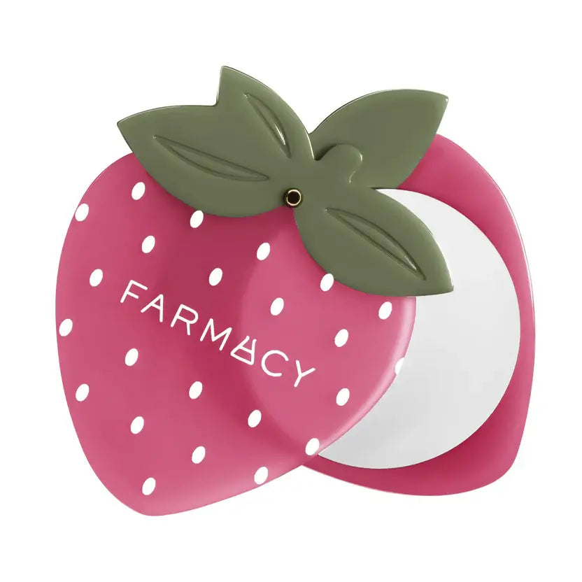 FarmacyxFazit_BlushingStrawberryKit