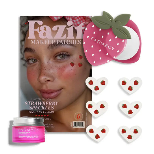 FarmacyxFazit_BlushingStrawberryKit