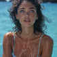 natural freckles