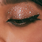 Silver Eye Speckles