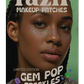 Gem Pop Speckles