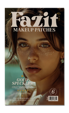 gold pack