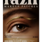 Golden Wing Eyeliner