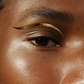 Golden Wing Eyeliner