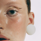 Golden Wing Eyeliner