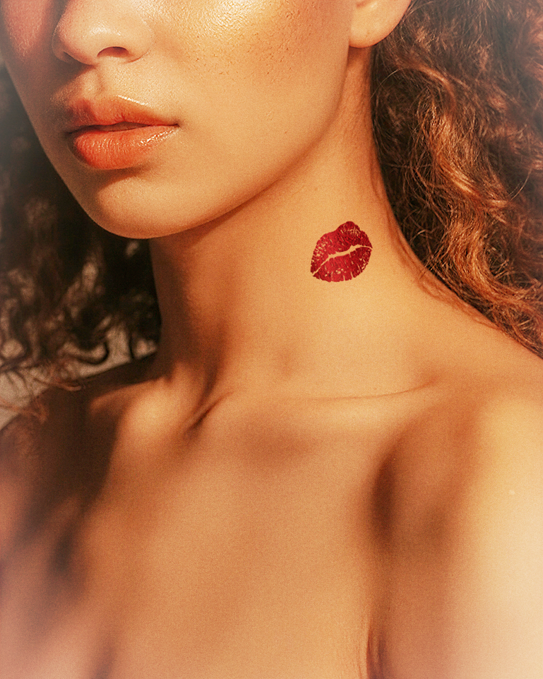 Love Bite