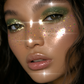 Carnival Speckles Makeup Patches - Limited Edition