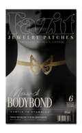 Monarch Bodybond