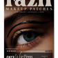 Onyx Wing Eyeliner