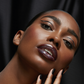 Onyx Wing Eyeliner