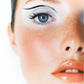 Onyx Wing Eyeliner