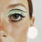 Onyx Wing Eyeliner