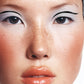 Onyx Wing Eyeliner