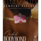 Orchid Bodybond