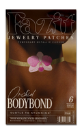 Orchid Bodybond