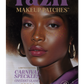 mardi gra