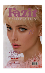 cupids bows