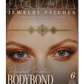 Pyramid Priestess Bodybond