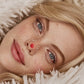 Red Nose Reindeer