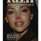 Red Nose Reindeer